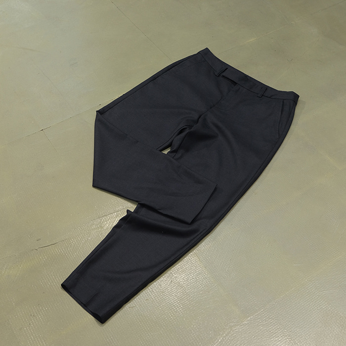 스픽 앤 스판 / Made in japan  Spick &amp; span noble women trousers